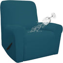 Capa para Poltrona do Papai Reclinável Impermeável