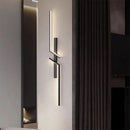 Arandela LED Moderna para Parede - Évora