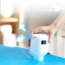 Compressor a Vacuo - VacumBag + 5 Sacos (Bivolt)