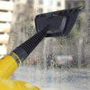 Higienizador a Vapor  - VaporaX