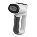 Ferro a Vapor - Neopassa