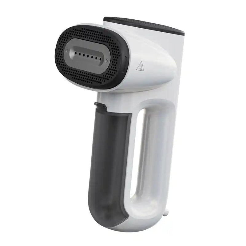 Ferro a Vapor - Neopassa