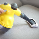 Higienizador a Vapor  - VaporaX