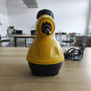 Higienizador a Vapor  - VaporaX