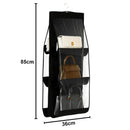 Organizador de Bolsas