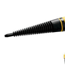 Higienizador a Vapor  - VaporaX