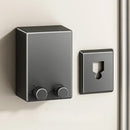 Varal Retrátil de Inox