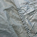 Capa Impermeável para Carro Proteção UV